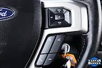 2020 Ford F-250 Crew Cab 4x4 Pickup for sale #57925 - photo 23