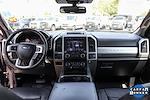 2020 Ford F-250 Crew Cab 4x4 Pickup for sale #57925 - photo 24