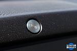 2020 Ford F-250 Crew Cab 4x4 Pickup for sale #57925 - photo 25