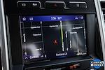 2020 Ford F-250 Crew Cab 4x4 Pickup for sale #57925 - photo 26
