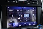 2020 Ford F-250 Crew Cab 4x4 Pickup for sale #57925 - photo 27