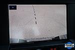 2020 Ford F-250 Crew Cab 4x4 Pickup for sale #57925 - photo 29