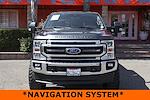 2020 Ford F-250 Crew Cab 4x4 Pickup for sale #57925 - photo 4