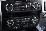 2020 Ford F-250 Crew Cab 4x4 Pickup for sale #57925 - photo 30
