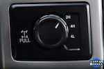 2020 Ford F-250 Crew Cab 4x4 Pickup for sale #57925 - photo 31