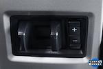 2020 Ford F-250 Crew Cab 4x4 Pickup for sale #57925 - photo 32