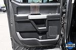 2020 Ford F-250 Crew Cab 4x4 Pickup for sale #57925 - photo 33
