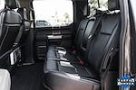 2020 Ford F-250 Crew Cab 4x4 Pickup for sale #57925 - photo 34