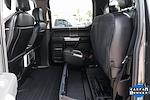 2020 Ford F-250 Crew Cab 4x4 Pickup for sale #57925 - photo 35