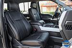 2020 Ford F-250 Crew Cab 4x4 Pickup for sale #57925 - photo 36
