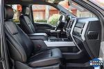 2020 Ford F-250 Crew Cab 4x4 Pickup for sale #57925 - photo 37