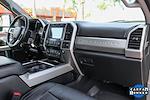 2020 Ford F-250 Crew Cab 4x4 Pickup for sale #57925 - photo 38