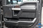 2020 Ford F-250 Crew Cab 4x4 Pickup for sale #57925 - photo 39