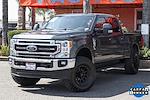 2020 Ford F-250 Crew Cab 4x4 Pickup for sale #57925 - photo 5