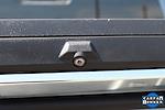 2020 Ford F-250 Crew Cab 4x4 Pickup for sale #57925 - photo 40