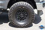 2020 Ford F-250 Crew Cab 4x4 Pickup for sale #57925 - photo 41