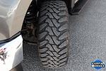 2020 Ford F-250 Crew Cab 4x4 Pickup for sale #57925 - photo 43