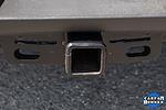 2020 Ford F-250 Crew Cab 4x4 Pickup for sale #57925 - photo 44