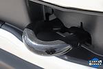 2020 Ford F-250 Crew Cab 4x4 Pickup for sale #57925 - photo 45