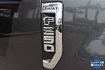 2020 Ford F-250 Crew Cab 4x4 Pickup for sale #57925 - photo 46