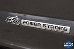 2020 Ford F-250 Crew Cab 4x4 Pickup for sale #57925 - photo 47