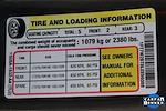 2020 Ford F-250 Crew Cab 4x4 Pickup for sale #57925 - photo 48