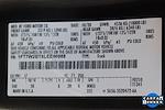 2020 Ford F-250 Crew Cab 4x4 Pickup for sale #57925 - photo 49