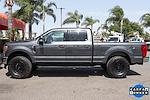 2020 Ford F-250 Crew Cab 4x4 Pickup for sale #57925 - photo 6