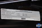 2020 Ford F-250 Crew Cab 4x4 Pickup for sale #57925 - photo 50