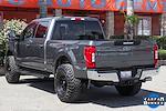 2020 Ford F-250 Crew Cab 4x4 Pickup for sale #57925 - photo 7