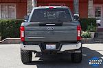 2020 Ford F-250 Crew Cab 4x4 Pickup for sale #57925 - photo 8