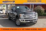 2017 Ford F-250 Crew Cab 4x4 Pickup for sale #57926 - photo 1