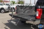 2017 Ford F-250 Crew Cab 4x4 Pickup for sale #57926 - photo 10