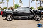 2017 Ford F-250 Crew Cab 4x4 Pickup for sale #57926 - photo 11