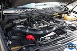 2017 Ford F-250 Crew Cab 4x4 Pickup for sale #57926 - photo 12