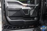 2017 Ford F-250 Crew Cab 4x4 Pickup for sale #57926 - photo 13