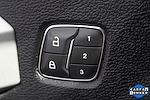 2017 Ford F-250 Crew Cab 4x4 Pickup for sale #57926 - photo 14