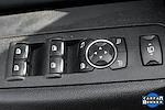 2017 Ford F-250 Crew Cab 4x4 Pickup for sale #57926 - photo 15