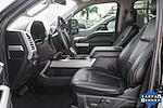 2017 Ford F-250 Crew Cab 4x4 Pickup for sale #57926 - photo 16