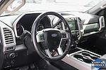 2017 Ford F-250 Crew Cab 4x4 Pickup for sale #57926 - photo 18