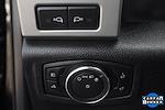 2017 Ford F-250 Crew Cab 4x4 Pickup for sale #57926 - photo 19