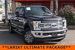 2017 Ford F-250 Crew Cab 4x4 Pickup for sale #57926 - photo 3