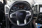 2017 Ford F-250 Crew Cab 4x4 Pickup for sale #57926 - photo 20