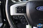 2017 Ford F-250 Crew Cab 4x4 Pickup for sale #57926 - photo 21