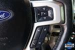 2017 Ford F-250 Crew Cab 4x4 Pickup for sale #57926 - photo 23