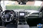 2017 Ford F-250 Crew Cab 4x4 Pickup for sale #57926 - photo 24
