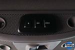 2017 Ford F-250 Crew Cab 4x4 Pickup for sale #57926 - photo 25