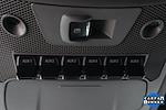 2017 Ford F-250 Crew Cab 4x4 Pickup for sale #57926 - photo 26