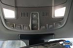 2017 Ford F-250 Crew Cab 4x4 Pickup for sale #57926 - photo 27