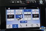 2017 Ford F-250 Crew Cab 4x4 Pickup for sale #57926 - photo 29